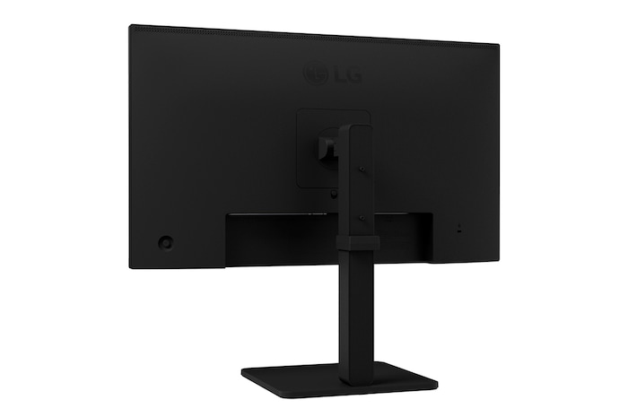 rear perspective view