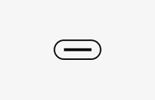 USB-C icon.