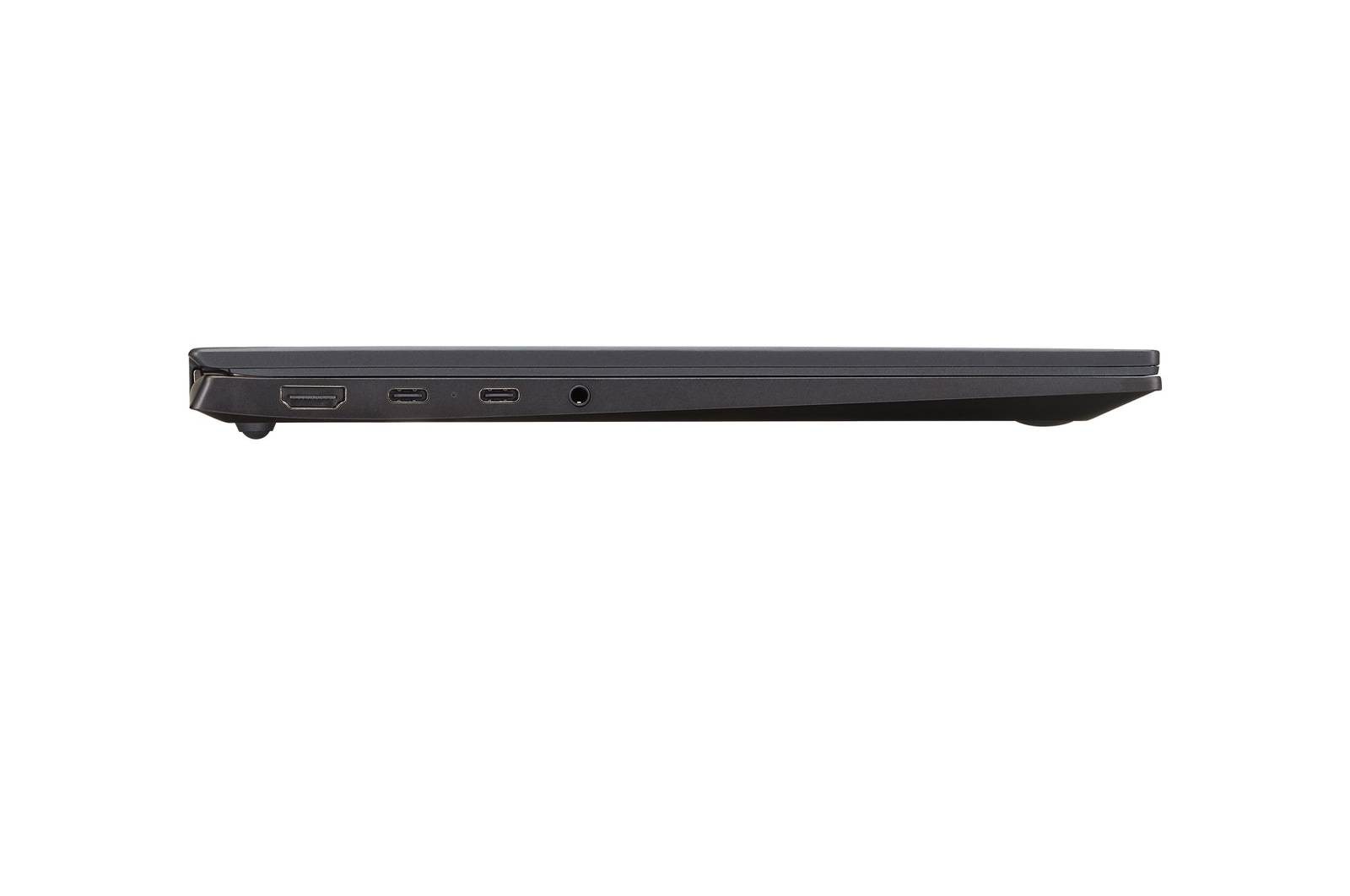 LG gram 15 Inch Lightweight Laptop | Windows 11, 16GB RAM, Intel® Core™ Ultra 7, Anti-glare IPS display, 15Z90S-G.AD75A