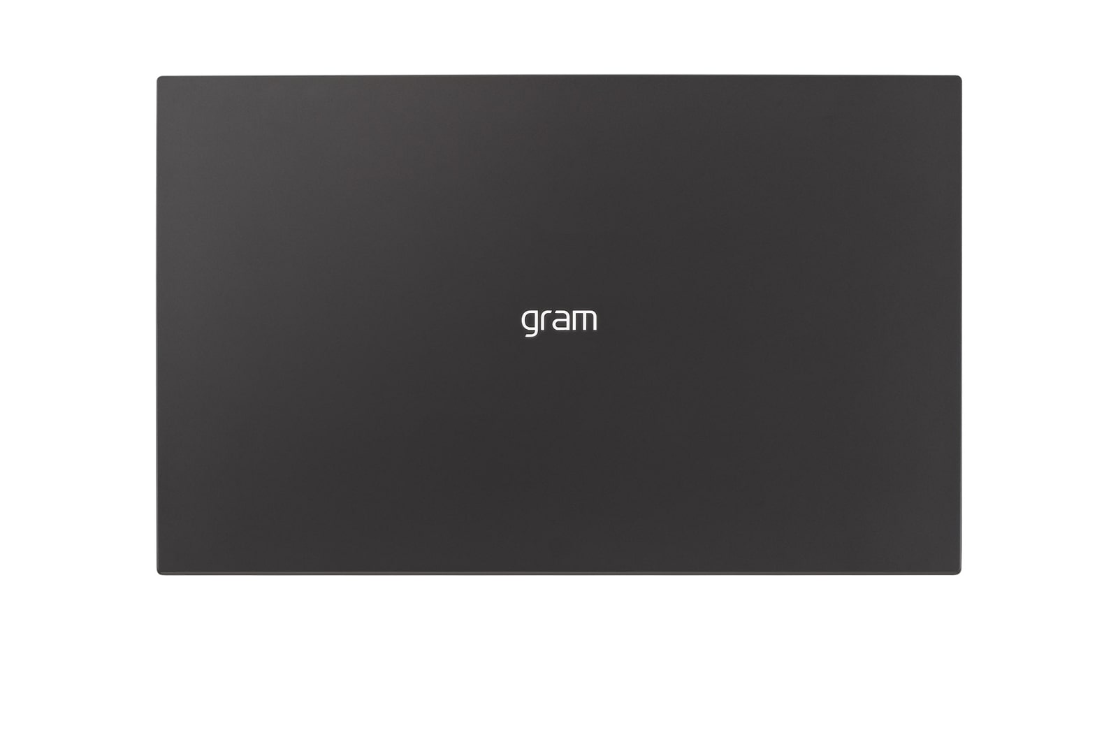 LG gram 15 Inch Lightweight Laptop | Windows 11, 16GB RAM, Intel® Core™ Ultra 7, Anti-glare IPS display, 15Z90S-G.AD75A