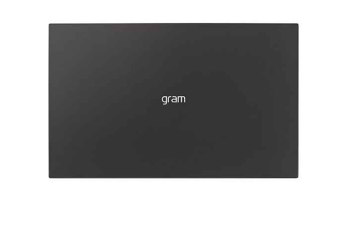 LG gram 15 Inch Lightweight Laptop | Windows 11 Home | 16GB RAM, Intel® Core™ Ultra 7, Anti-glare IPS display, 15Z90S-G.AD75A