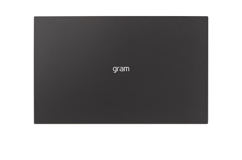 LG gram 15 Inch Lightweight Laptop | Windows 11 Home | 16GB RAM, Intel® Core™ Ultra 7, Anti-glare IPS display, 15Z90S-G.AD75A
