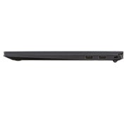 LG gram 15 Inch Lightweight Laptop | Windows 11, 16GB RAM, Intel® Core™ Ultra 7, Anti-glare IPS display, 15Z90S-G.AD75A