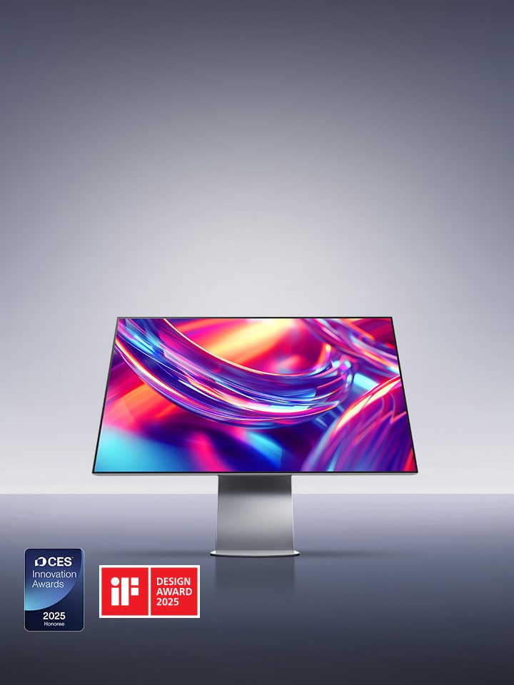 *Pre-order offer available from 12:01am (AEDT) 10 November 2025 to 11:59pm (AEDT) 23 November 2025, or while stocks last. T&Cs apply.  