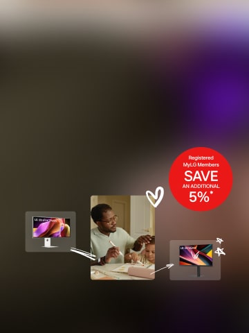 Cinebeam S promotion