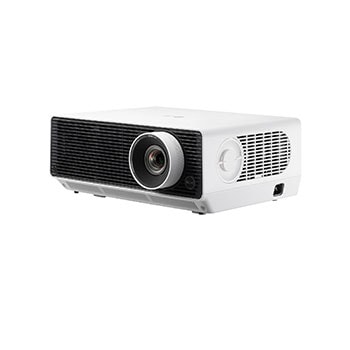 Standard angle -15 degree side view