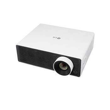 High angle -15 degree side view