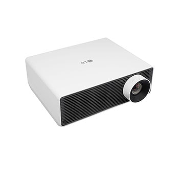 High angle +15 degree side view