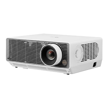 Standard angle -15 degree side view