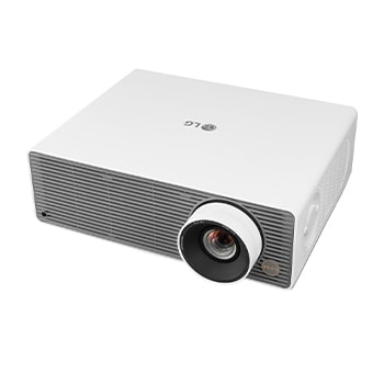High angle -15 degree side view