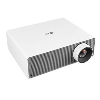 High angle +15 degree side view