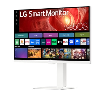 -15 degree side view