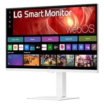 -15 degree side view