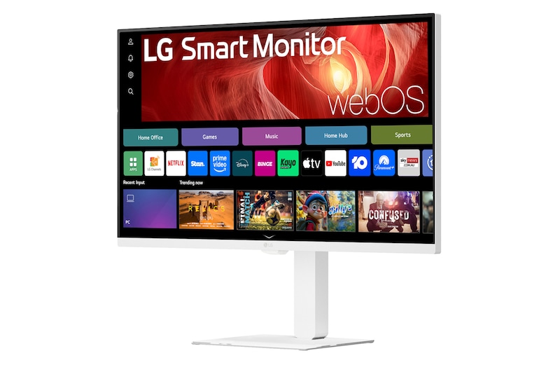 -15 degree side view