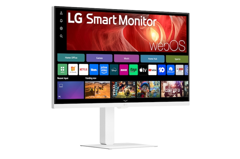 +15 degree side view