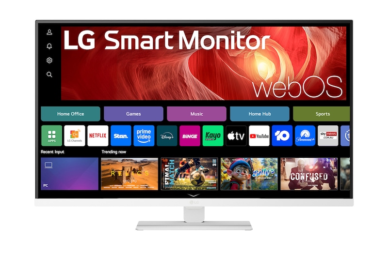 +30 degree side view