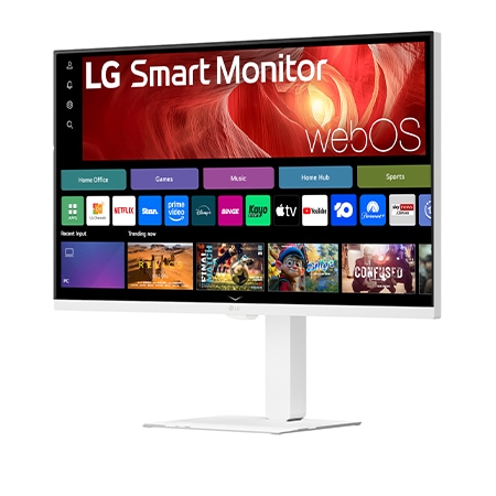 -15 degree side view