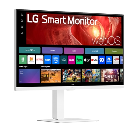 +15 degree side view