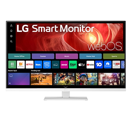 +30 degree side view