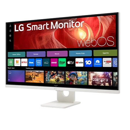 -15 degree side view