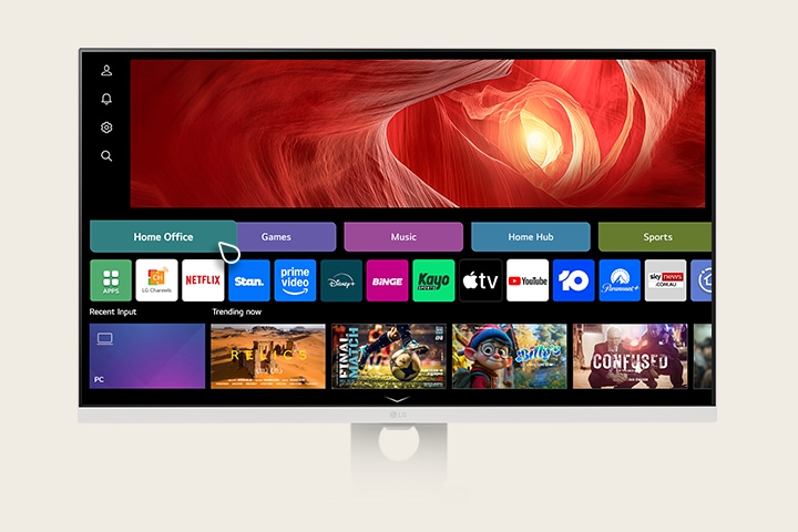 smart-monitor-32u721sa-2025-