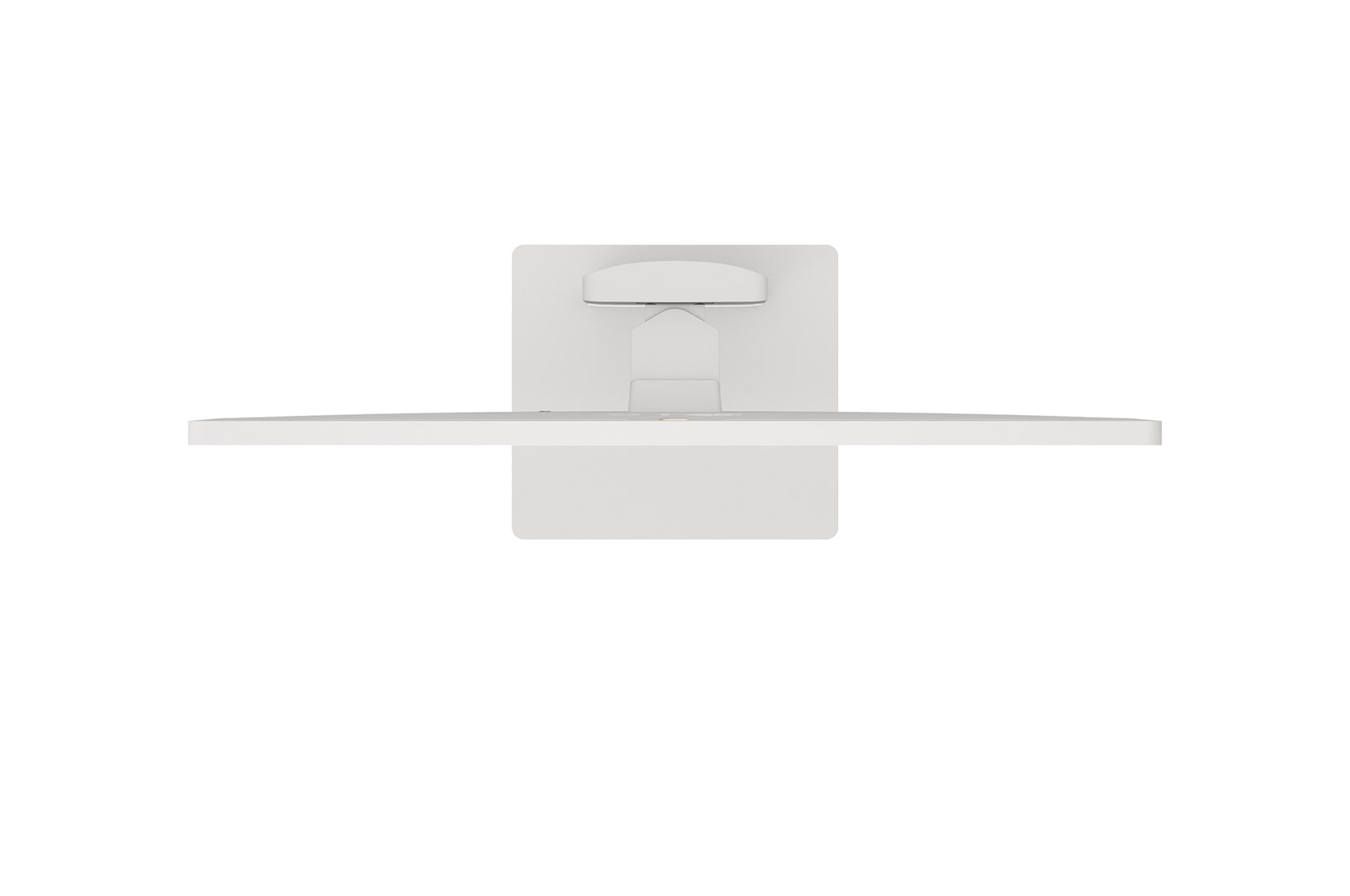 Top view
