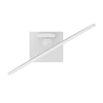 -15 Top view