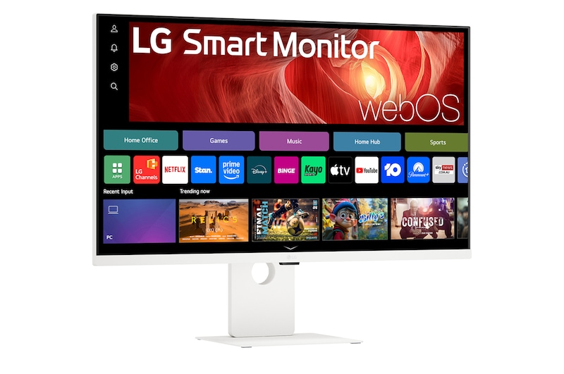 +15 degree side view