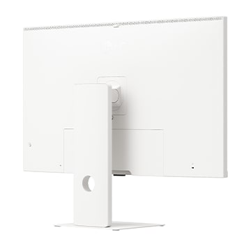 +180 degree rear view