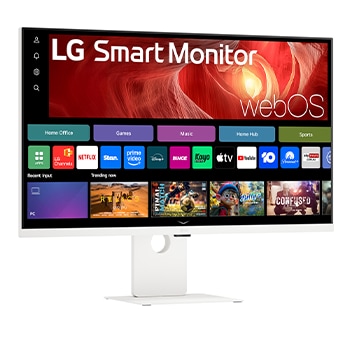 +15 degree side view