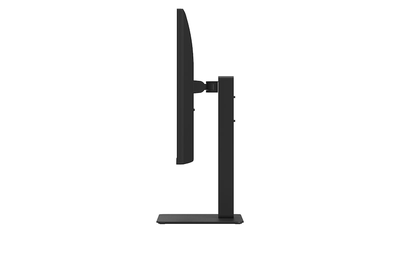 LG 31.5" 4K UHD UltraFine™ VA monitor, 32U720A-B.AAU