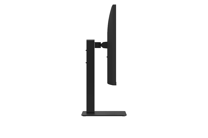 LG 31.5" 4K UHD UltraFine™ VA monitor, 32U720A-B.AAU