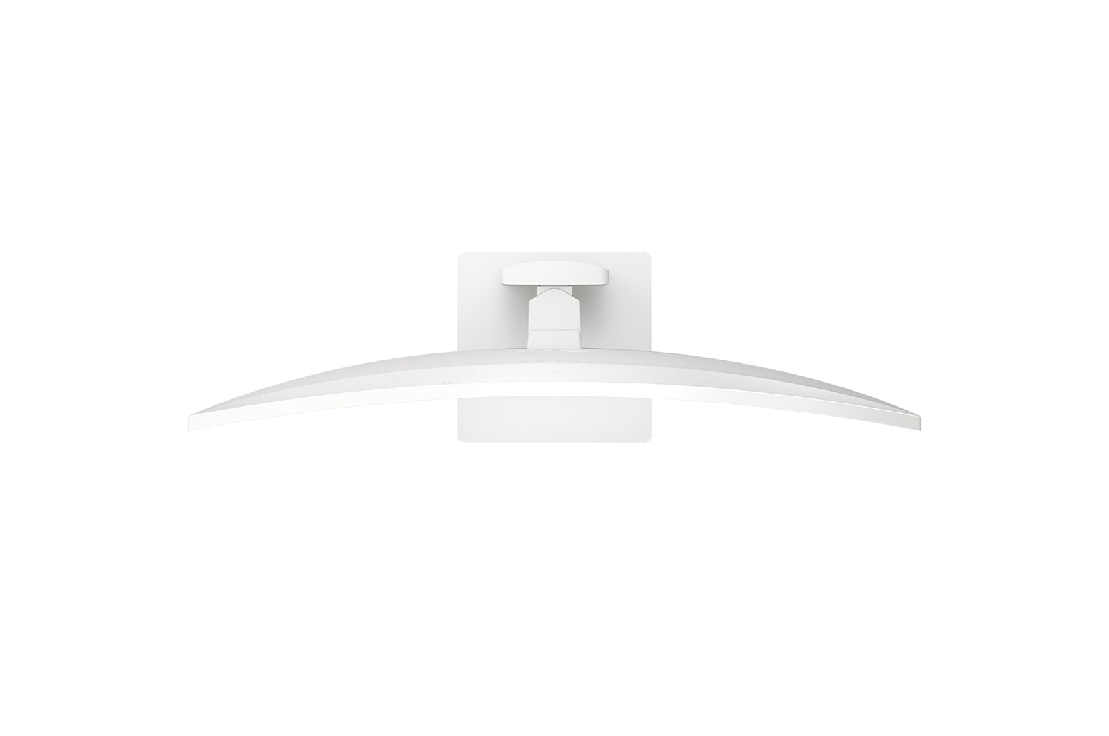 Top view