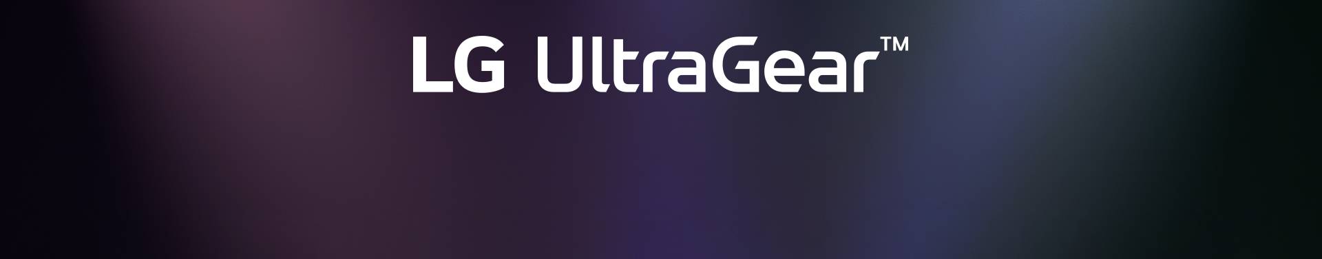 LG UltraGear 25-inch 300Hz FHD Gaming Monitor