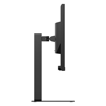 right side view