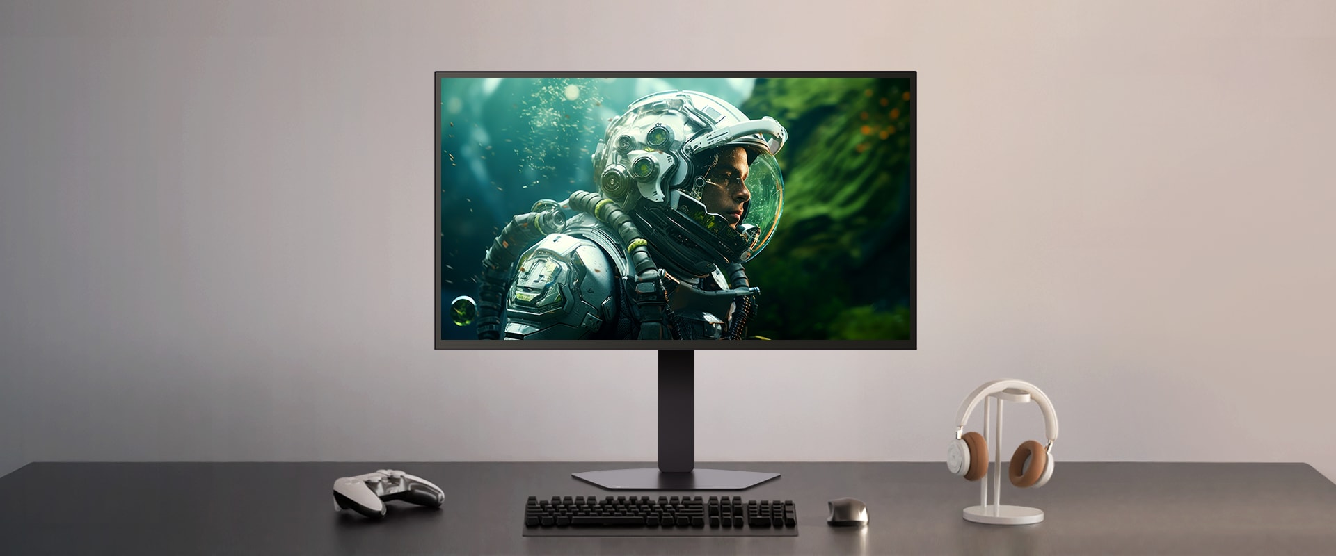 OLED vs non-OLED comparison