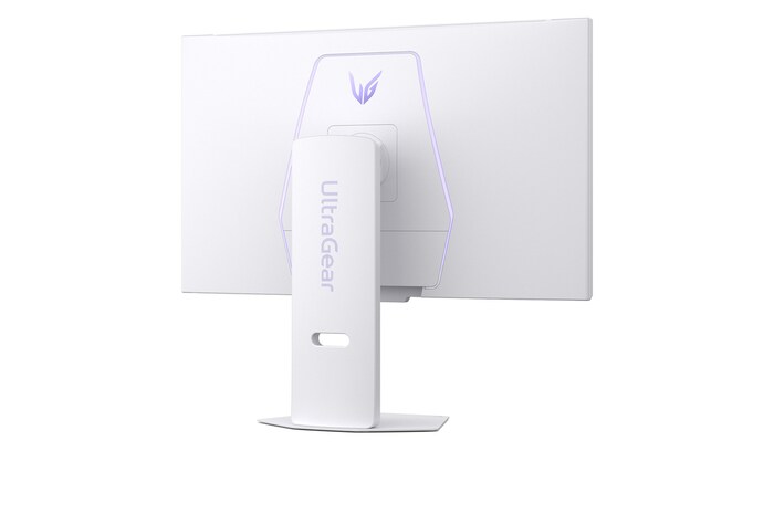 rear perspective view