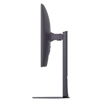 side view with light 