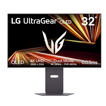 【超美品】LG ゲーミングモニターUltraGear OLED 32GX870A 32GX870A-B-450x450-29.jpg