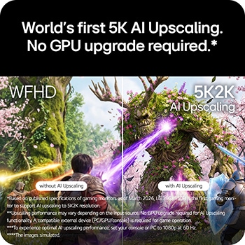 39GX950B