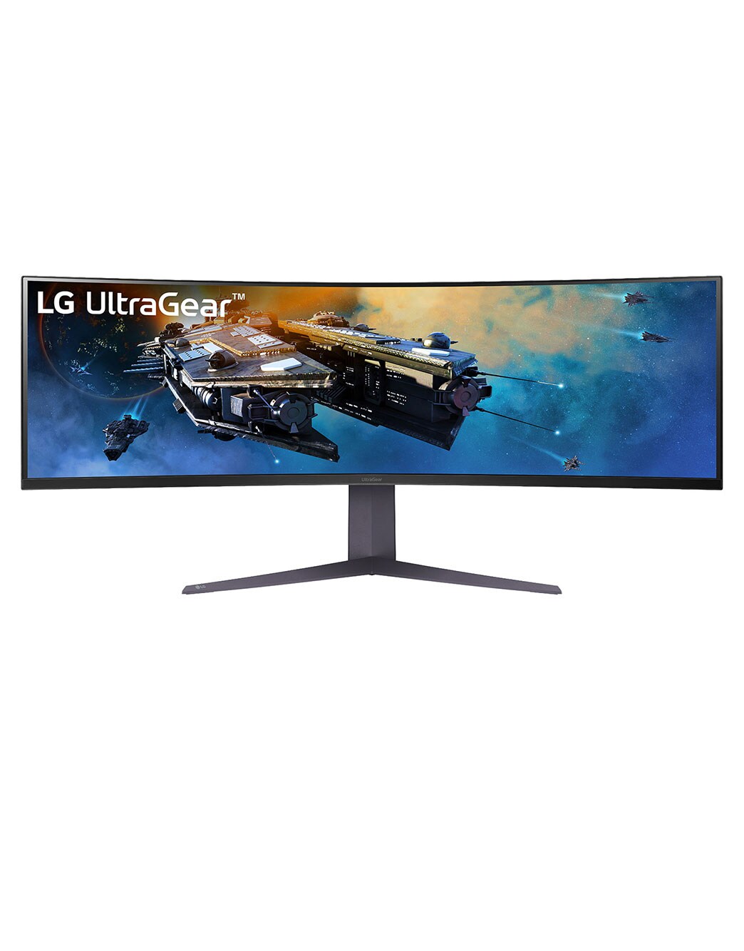 LG65型 ultragear-45gr65c-mobilezoom-