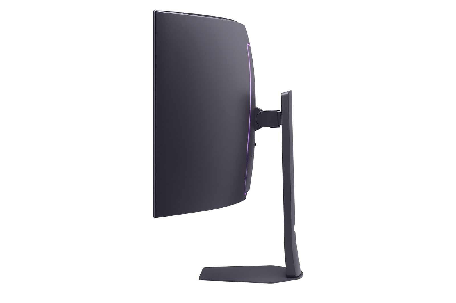 LG UltraGear™ 45-inch OLED Dual-Mode 5K2K Gaming Monitor | 0.03ms (GtG), Rich Bass (10Wx2), DisplayHDR True Black 400, DP 2.1 & USB-C, 45GX950A-B.AAU