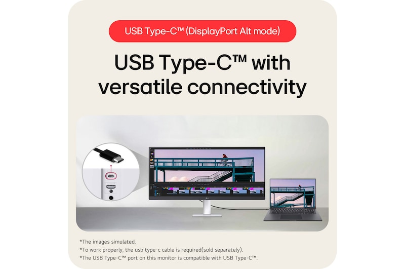 USB card