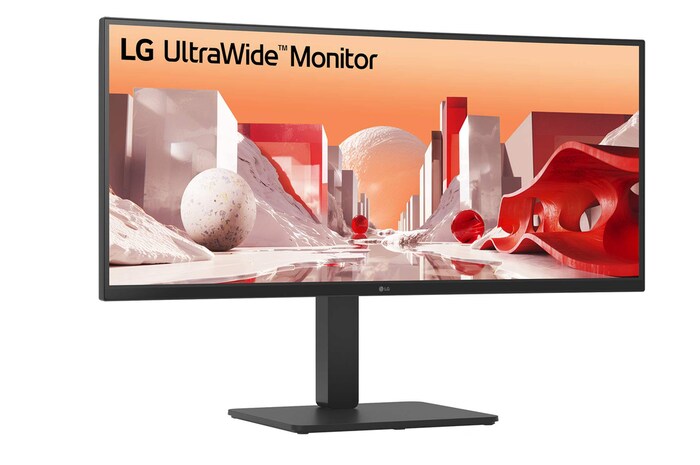 +15 degree side view