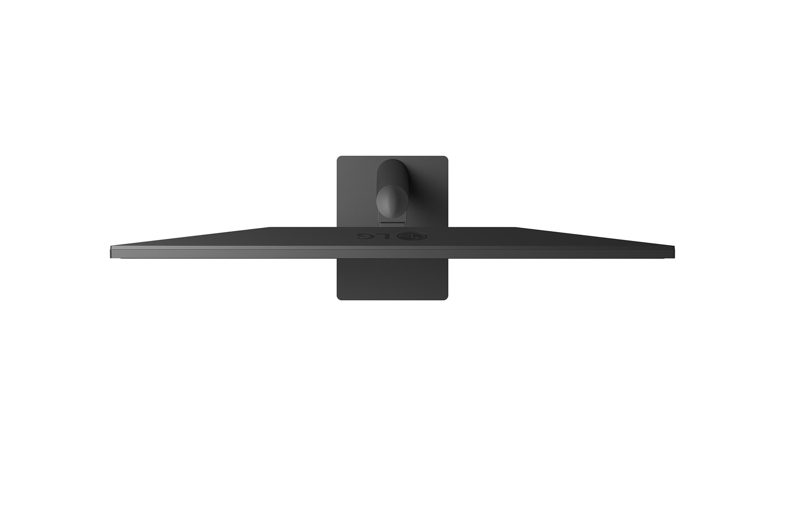 Top view