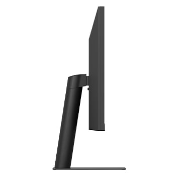 Right side view 