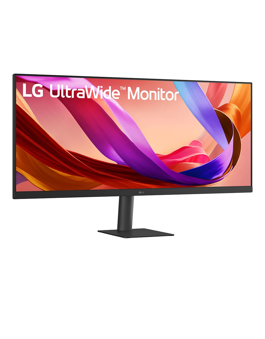 34-inch UltraWide 21:9 WFHD (2560x1080) IPS Display - 34U511A-B | LG ...