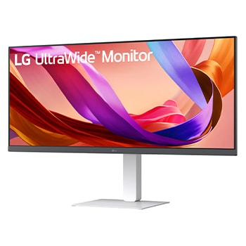 -15 degree side view