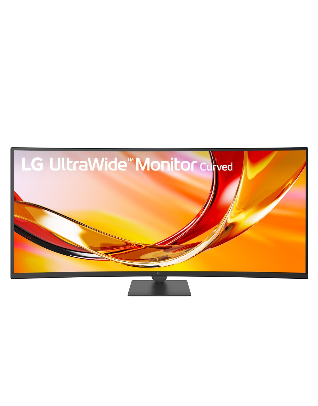 LG UltraWide™ 34 Inch 144Hz WQHD Curved (1800R) Monitor 34U620B LG UltraWide™ 34 Inch 144Hz WQHD Curved (1800R) Monitor 34U620B