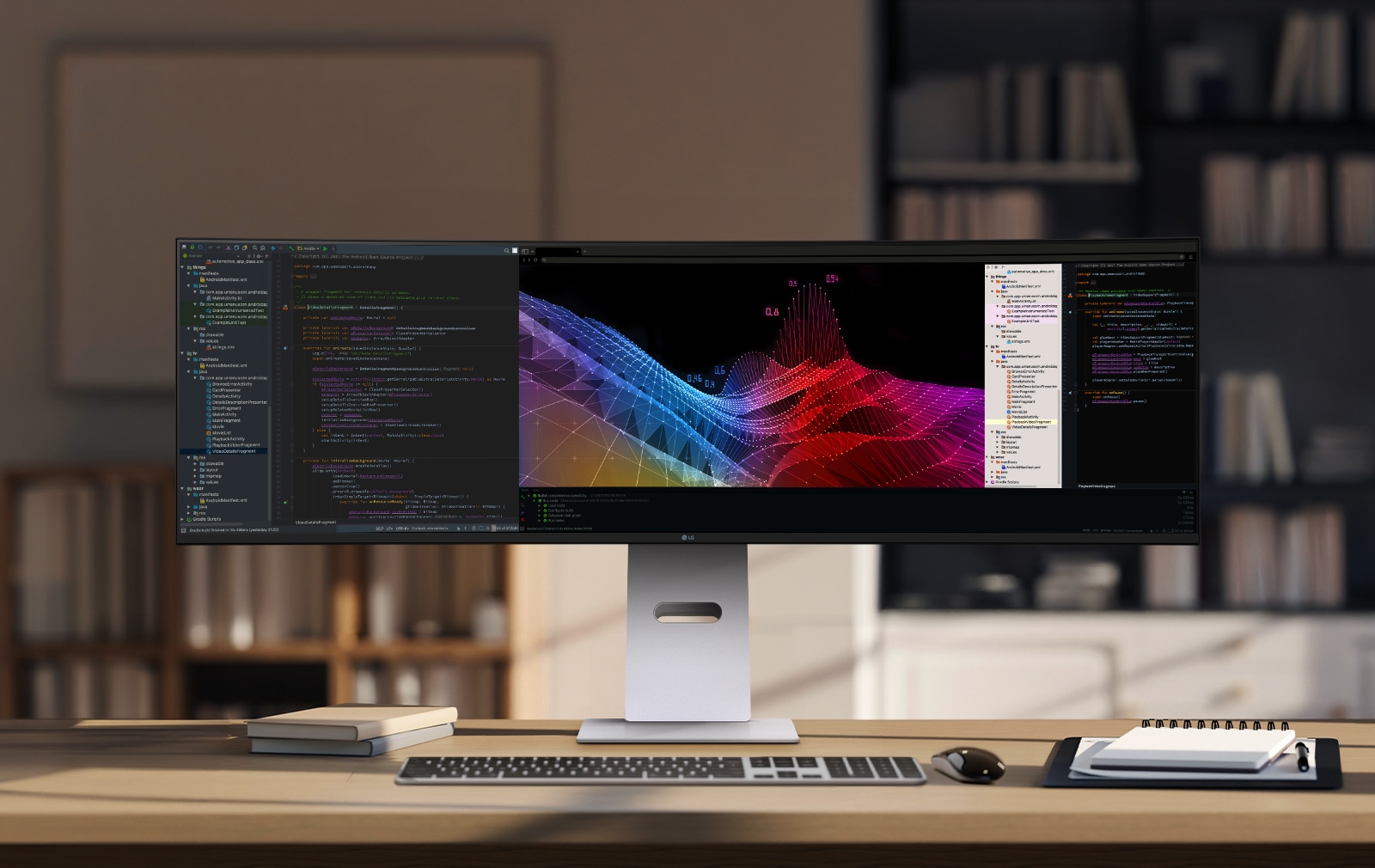 Intro KV desktop